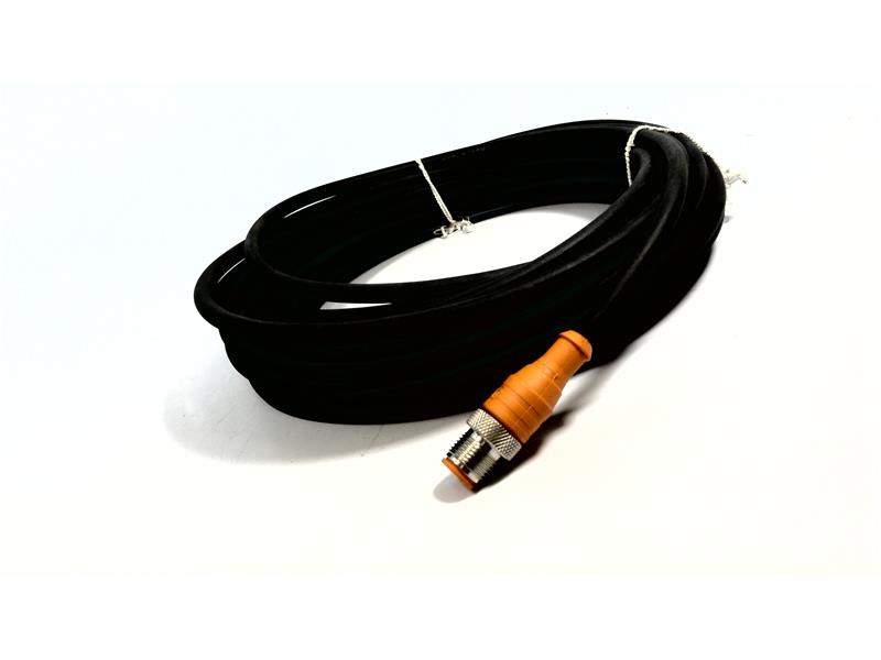 BELDEN RST 8-282/10 M