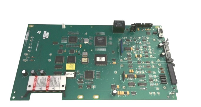 ALLEN BRADLEY 192636