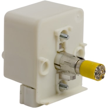 9001-KM1LY by SCHNEIDER ELECTRIC