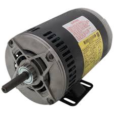 INGERSOLL RAND MOT17517