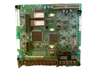YPCT11065-1 by MAGNETEK