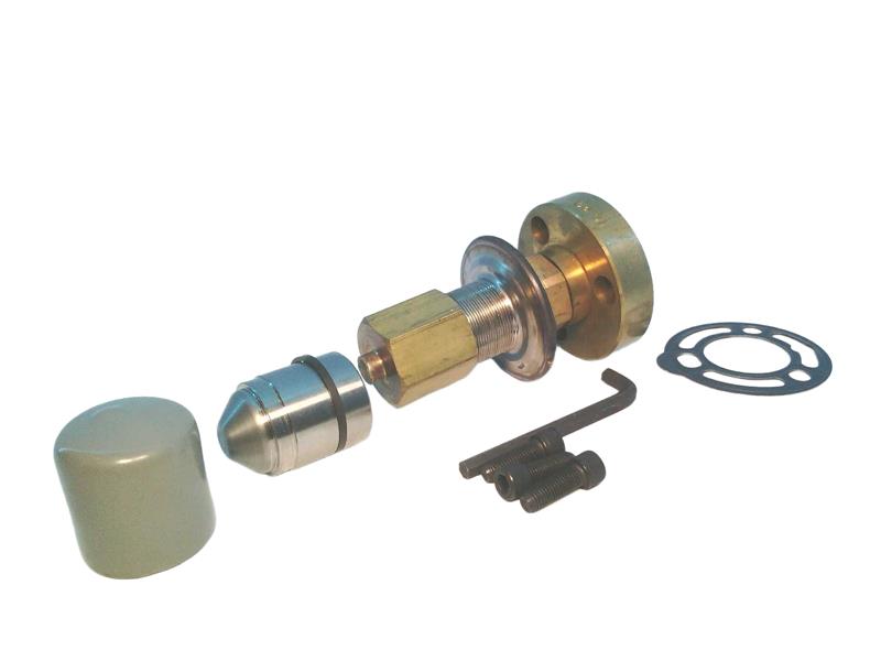 UNITED TECHNOLOGIES 06EA660-100