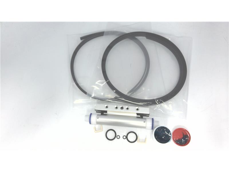 AIRTECH ZXV-25-1000-01