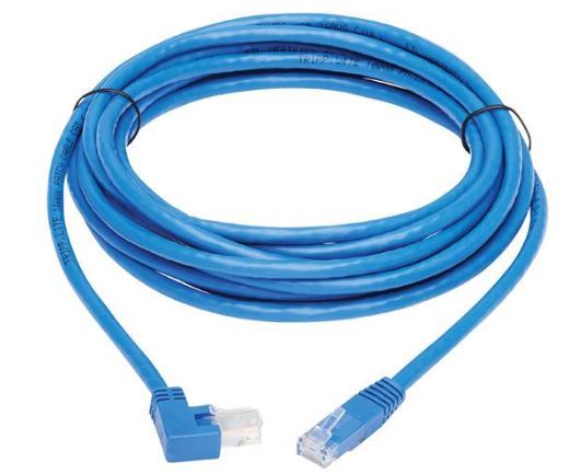 TRIPP LITE N204-015-BL-RA