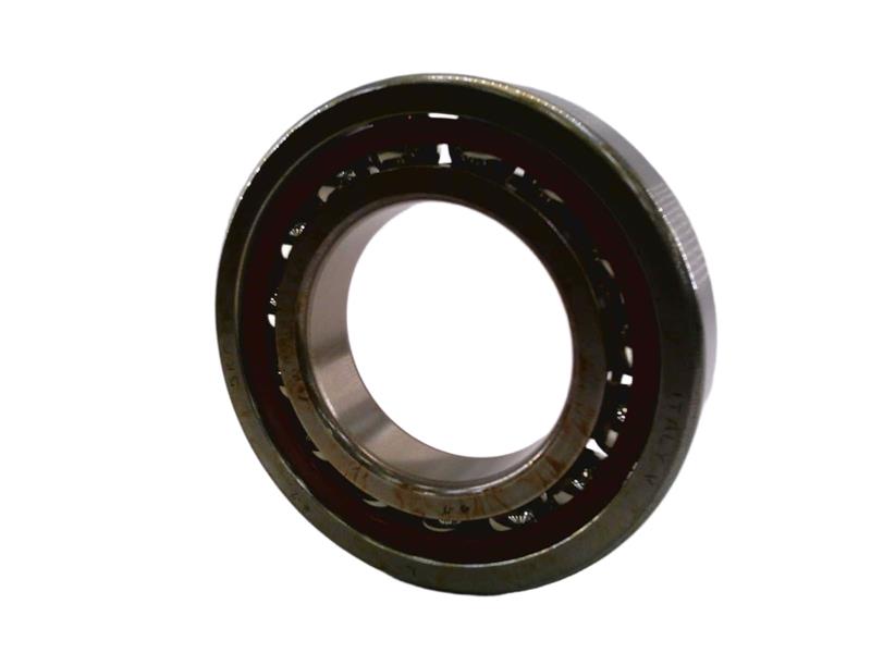 SKF 7212 ACD/P4ADGA