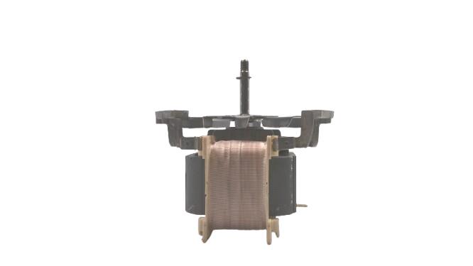 EBM PAPST 55462.19650