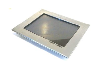 STRONGARM 404-151R00