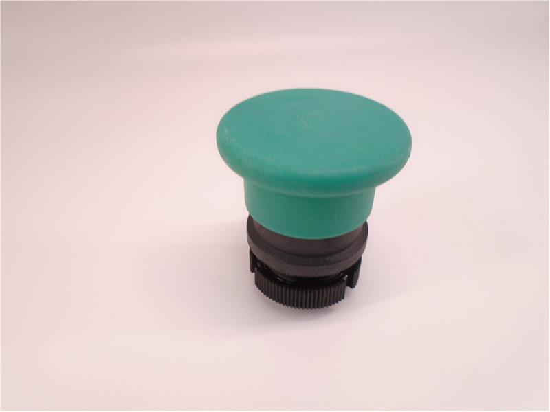 SCHNEIDER ELECTRIC ZA2BC3