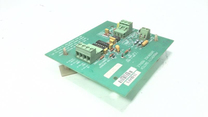 REGAL REXNORD 316-609.4 9716