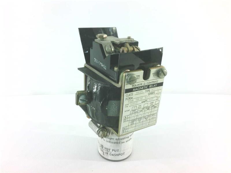 SCHNEIDER ELECTRIC 9055-NO-112