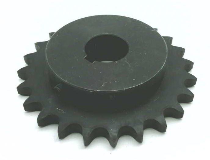 ALTRA INDUSTRIAL MOTION 60BS24HX1-7/16