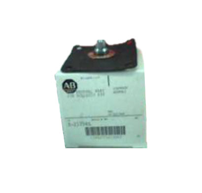 ALLEN BRADLEY X-217946