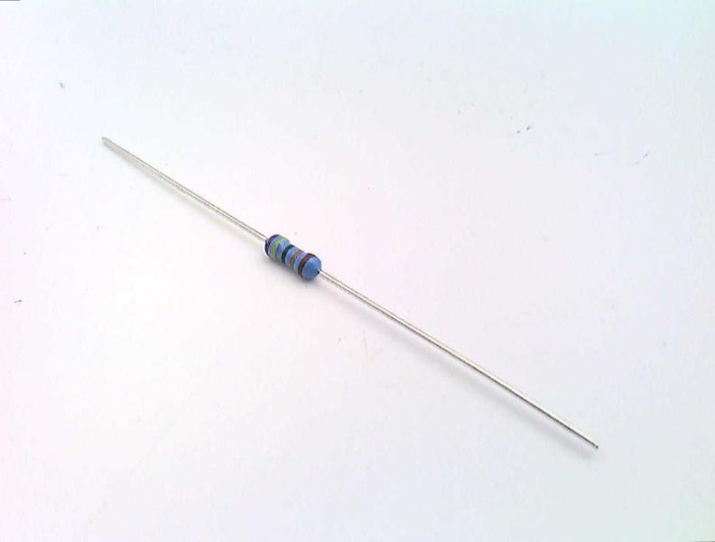 YAGEO MFR50SFTE52-240K