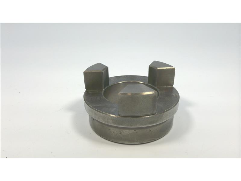 REGAL REXNORD CHJS5H