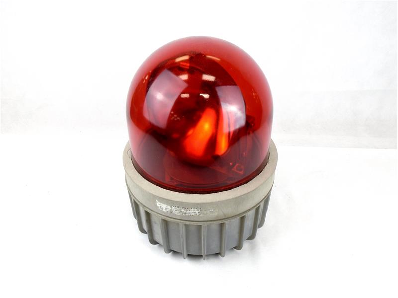 SIGNAL DIVISION 370-120R