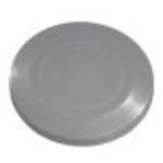 APEM COMPONENT U21872