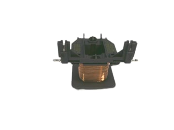 EATON CORPORATION DILM32-XSP/220V50HZ/240V60HZ
