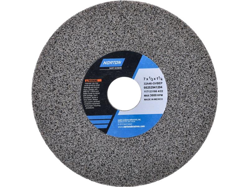 SAINT GOBAIN 66252941204