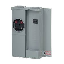 EATON CORPORATION MBE1224B100BTSZ