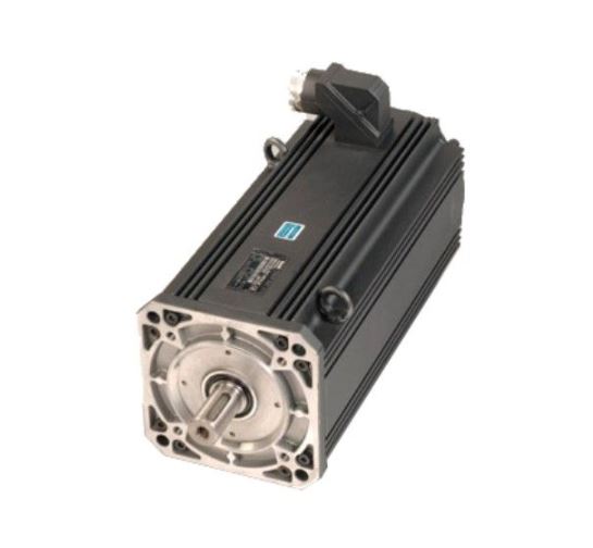 MHD090B-058-PG0-UN by BOSCH