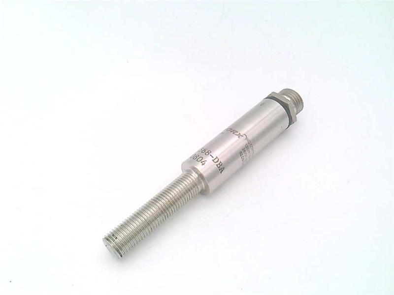 TOPWORX 72-16568-DBA