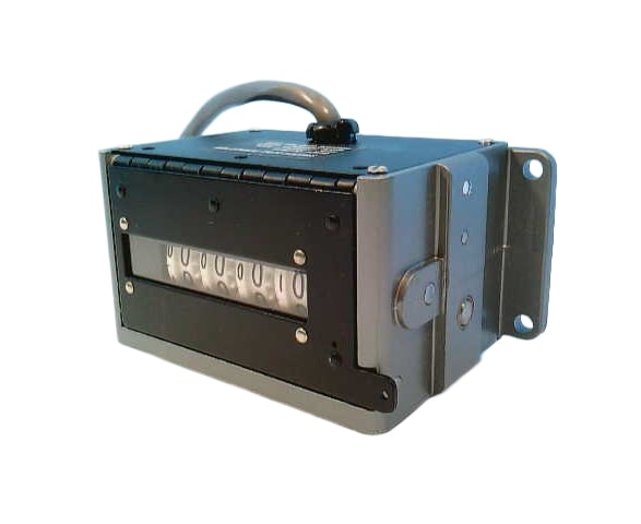 4SP31069484-CL by EATON CORPORATION