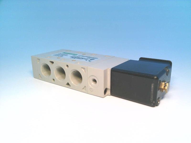 ASCO L12BA452BG43J61