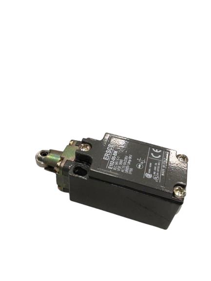 ERSCE E102-00-BM