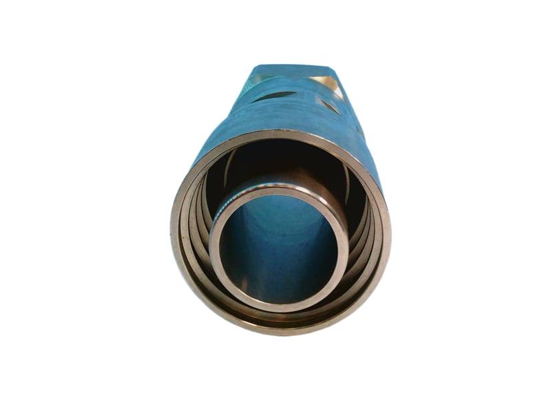 PARKER 10643-32-32