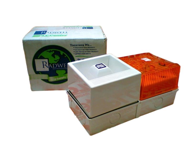 C&S CONTROLS YL40/D25/A/WN