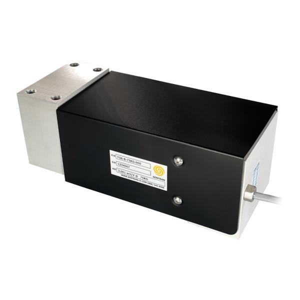 SENTRAN YG6-B-150KG-000