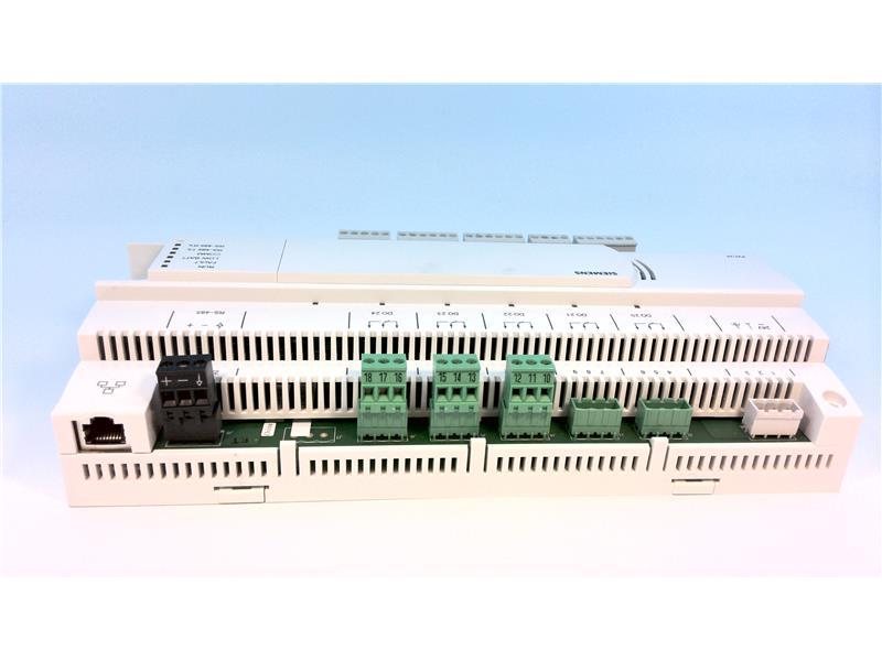 SIEMENS PXC24.2-PEF.A