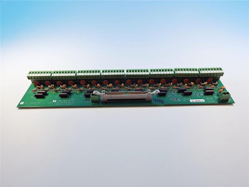 CAMERON ZE544-050A-500