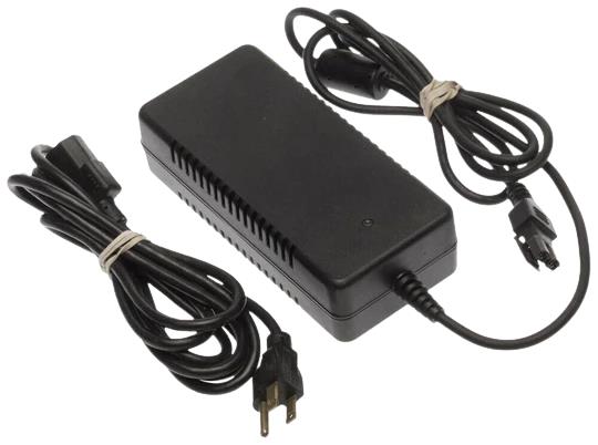 63000-SPU65105 by SINPRO