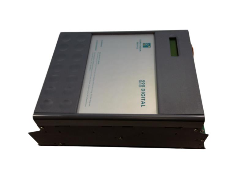 591/0700/A/1/0/0/1 by INVENSYS