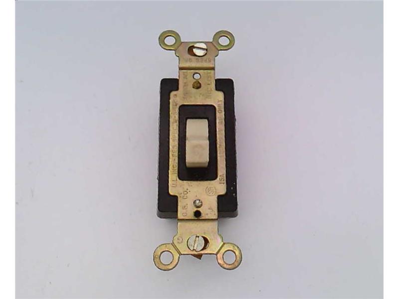 GE5933-2G by GENERAL ELECTRIC