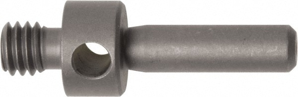 RENISHAW A-5004-6723
