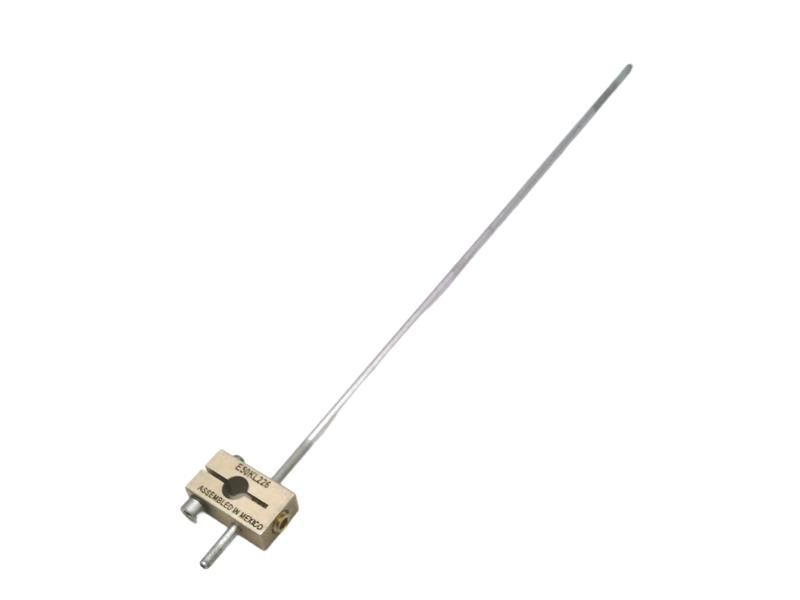 EATON CORPORATION E50KL226