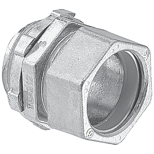 ABB THOMAS & BETTS CI5832-IT