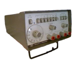 3311A by KEYSIGHT TECHNOLOGIES