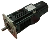 R43-HCNA-NP-RW-VS-02 by DANAHER MOTION