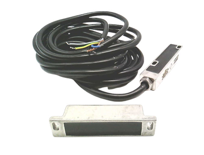 ALLEN BRADLEY 440N-G02155