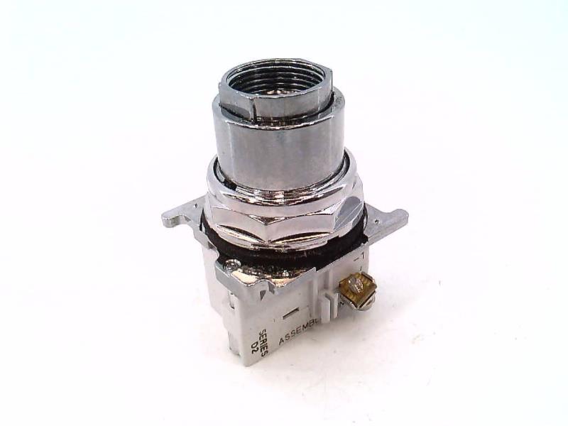 EATON CORPORATION 10250T4-51