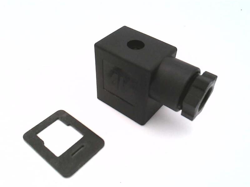 AUTOMATIC VALVE 7020-001