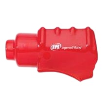 258-BOOT by INGERSOLL RAND