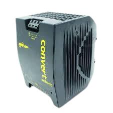 BEL FUSE LWR 1141-6EM3