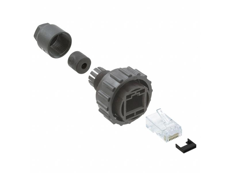 TE CONNECTIVITY 1546876-2