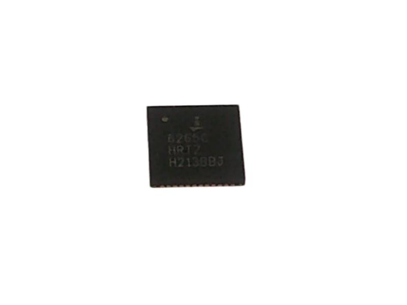 ISL6265CHRTZ by RENESAS
