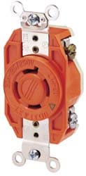 LEVITON 2320-IG