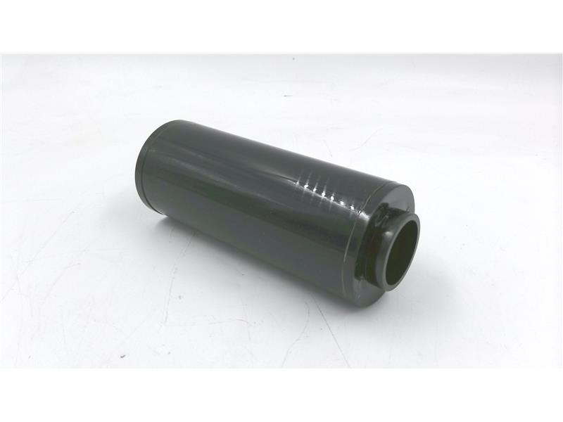 READING TECHNOLOGIES INC 4P-060